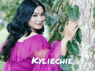 Kyliechie