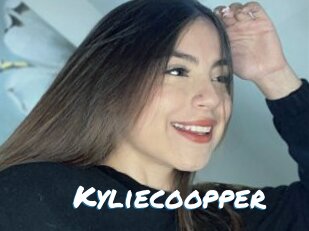 Kyliecoopper