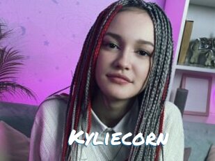 Kyliecorn