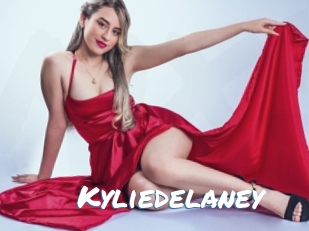Kyliedelaney