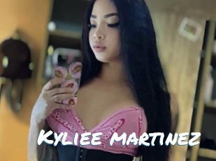 Kyliee_martinez