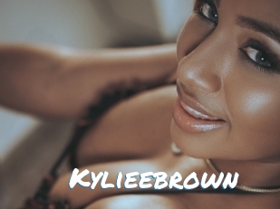 Kylieebrown