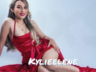 Kylieelene