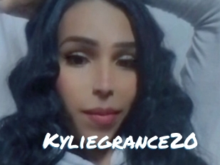 Kyliegrance20