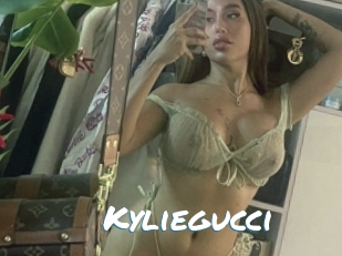 Kyliegucci