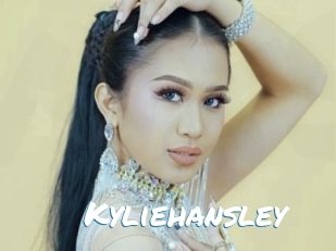 kyliehansley Max 50