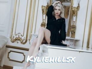 Kyliehillsx