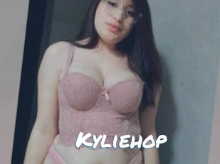 kyliehop Max 50