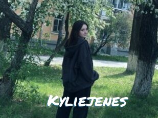 Kyliejenes