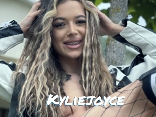 Kyliejoyce