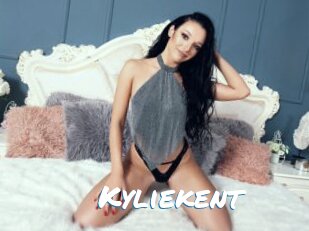 Kyliekent
