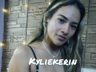 kyliekerin Max 50
