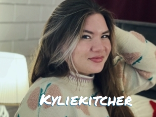 Kyliekitcher