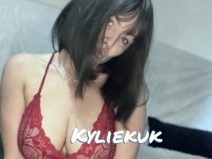 Kyliekuk