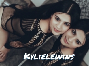 Kylielewins