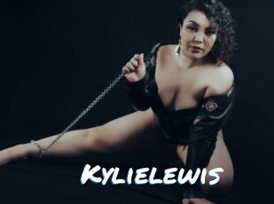 Kylielewis