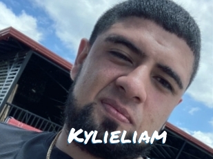 Kylieliam