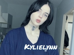 Kylielynn