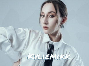 Kyliemikk