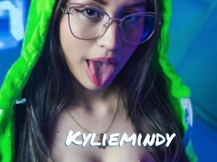 Kyliemindy