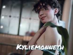 Kyliemonneth