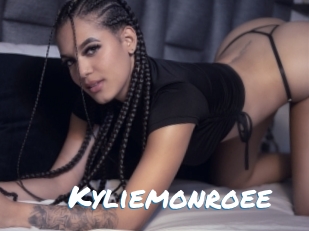 Kyliemonroee