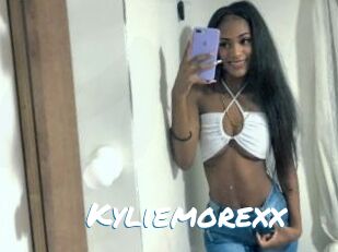 kyliemorexx Max 50