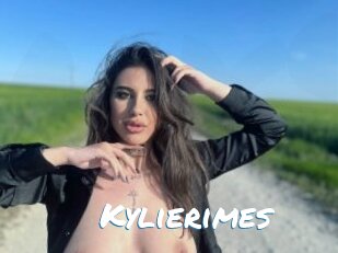 Kylierimes