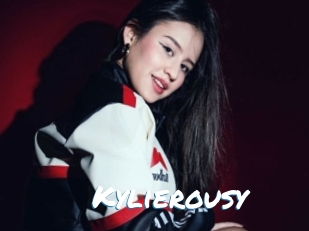 Kylierousy