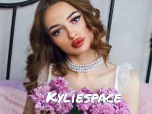 Kyliespace