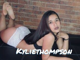 Kyliethompson