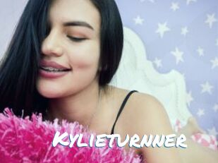 Kylieturnner