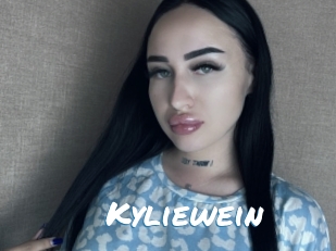Kyliewein