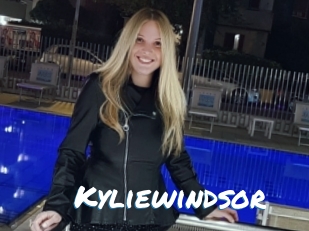 Kyliewindsor