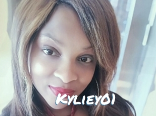 Kyliey01