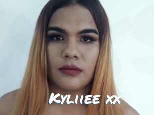 Kyliiee_xx