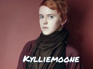 Kylliemoone