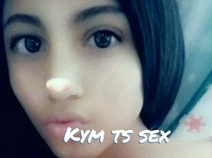 Kym_ts_sex