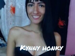 kynny_honky Max 50