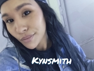 Kynsmith