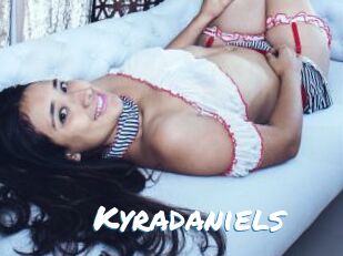 Kyradaniels