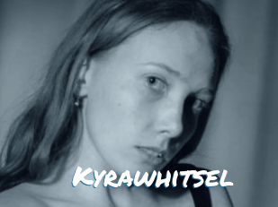 Kyrawhitsel