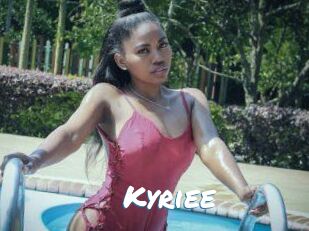 Kyriee