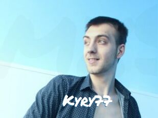 Kyry77