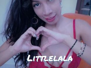Littlelala