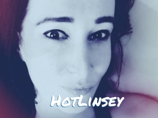HotLinsey Max 50