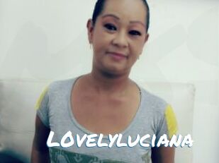 L0velyluciana