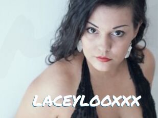 LACEYLOOXXX