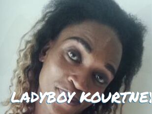 LADYBOY_KOURTNEY