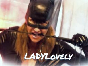 LADYLovely